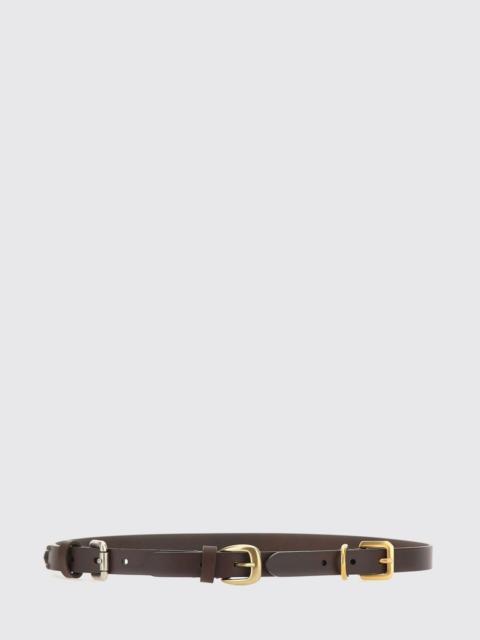 Etro Belt woman Etro