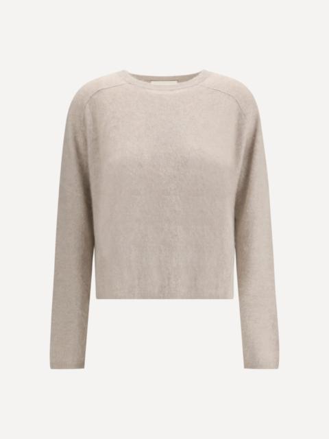 LISA YANG Lexia Sweater