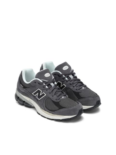 New Balance 2002 sneakers