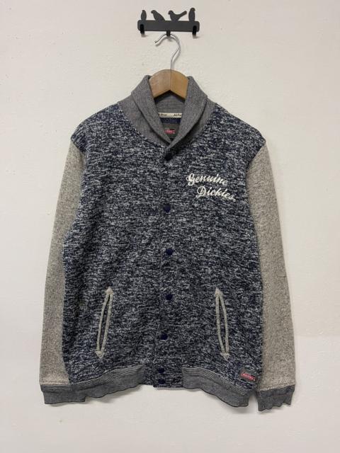 Other Designers Dickies - Steals🔥Dickies All Purpose Workwear Jacket