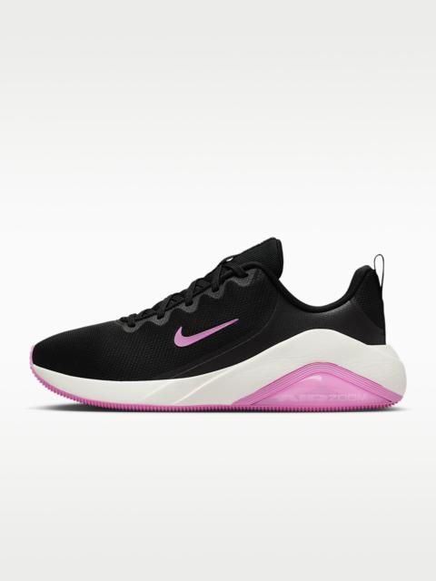 Nike Nike Bella 7 Women's Workout Shoes