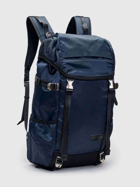 master-piece Lightning V2 Backpack in Navy