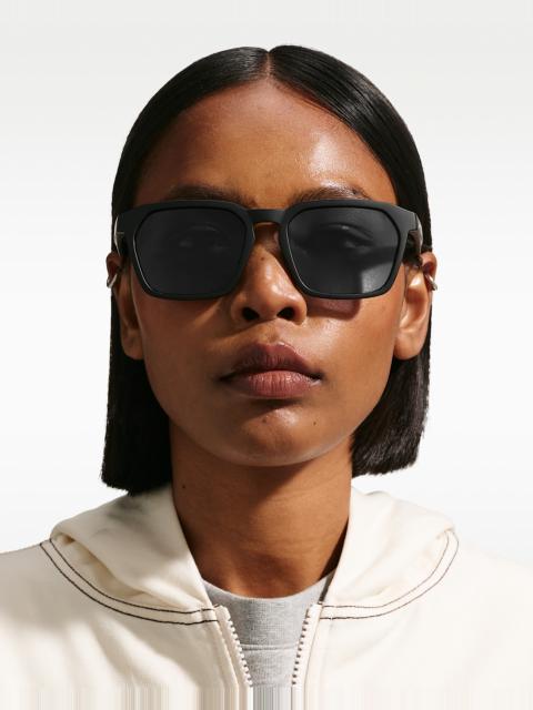 Nike Nike Vital Shift Polarized Sunglasses