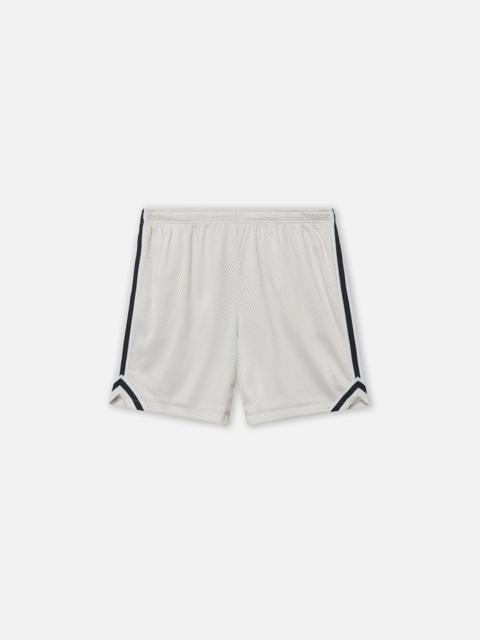 John Elliott RIVALRY SHORTS
