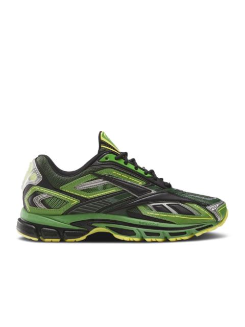 flightclub 0