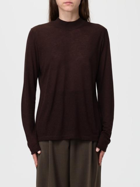FILIPPA K Sweater woman Filippa K