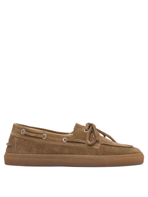 Copenhagen - Copenhagen Loafers & Slippers