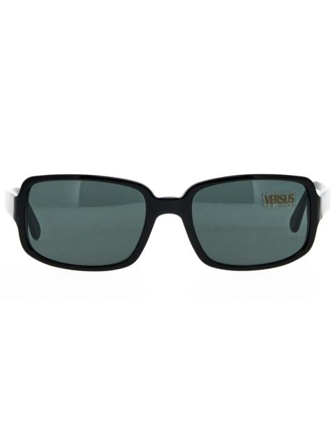 Other Designers Versus by Versace 6015 GB1 6