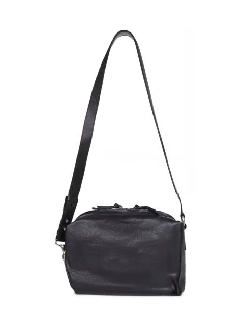 Dries Van Noten Crossbody bag by Dries Van Noten