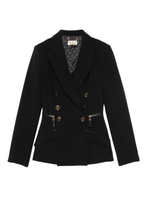 ELISABETTA FRANCHI Jacket