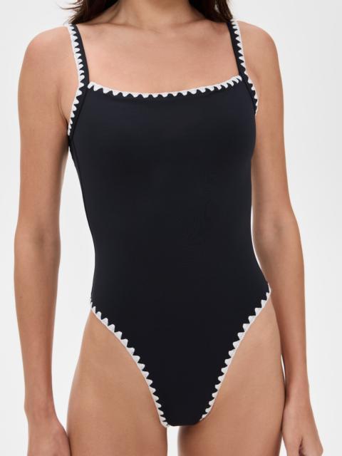 L*SPACE Nadia One Piece