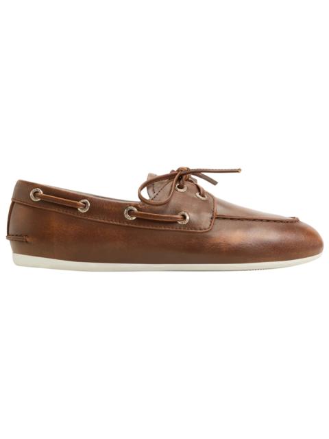 SPERRY Sperry Women's Slimboat Boat Shoe