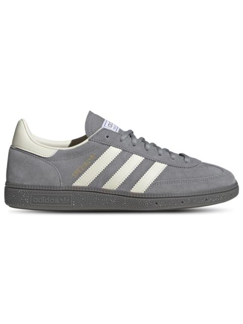 adidas adidas adidas Originals Handball Spezial