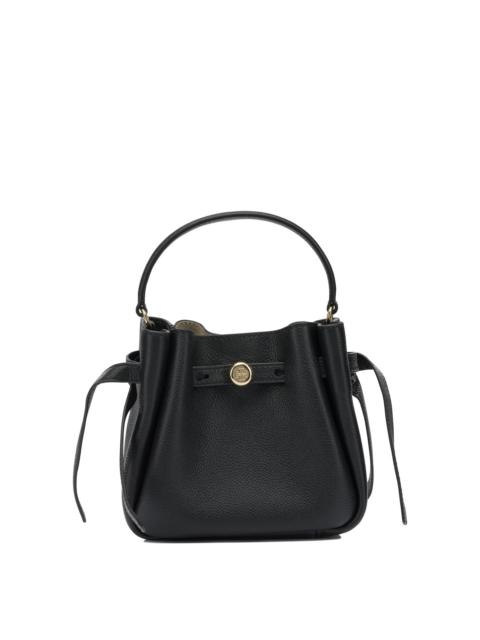 Other Designers Tory Burch Crossbody Bags