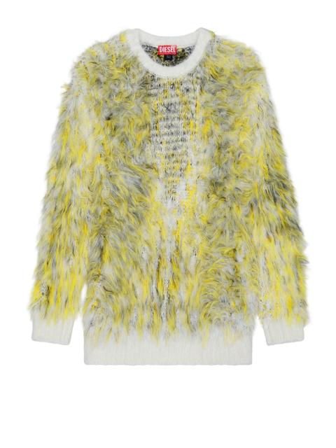 Diesel Allen Sweater