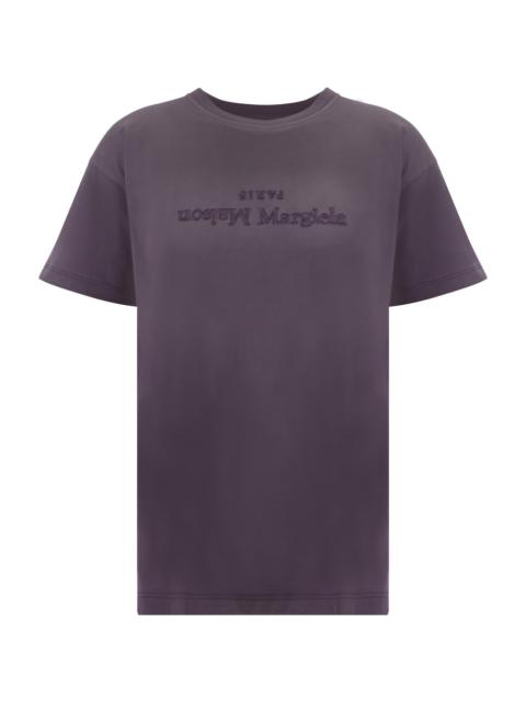 Maison Margiela T-shirt