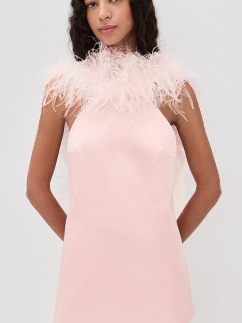 RETROFÊTE Jorie Dress