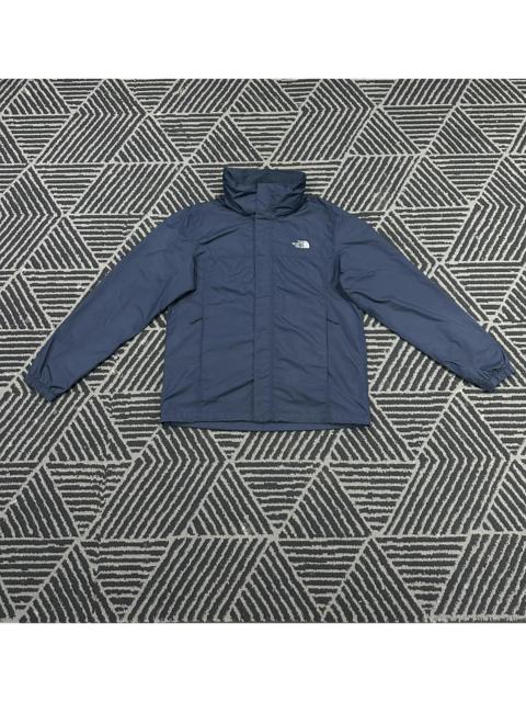 Other Designers Vintage - THE NORTH FACE Y2K Jacket