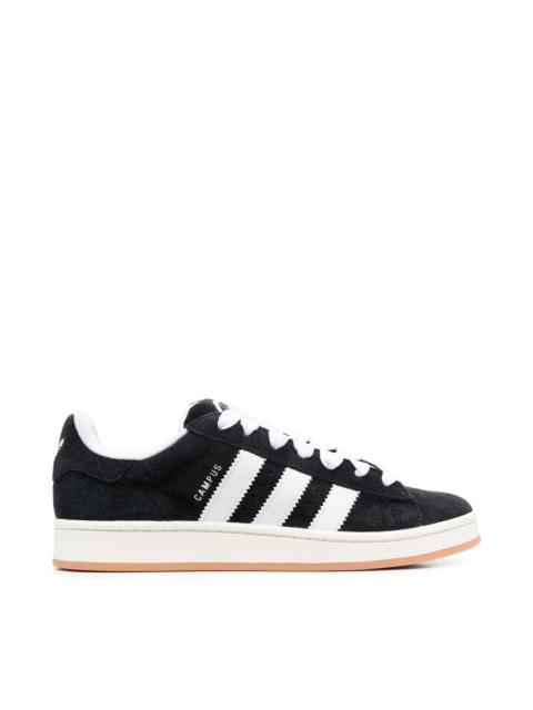 adidas Sneaker Campus 00's