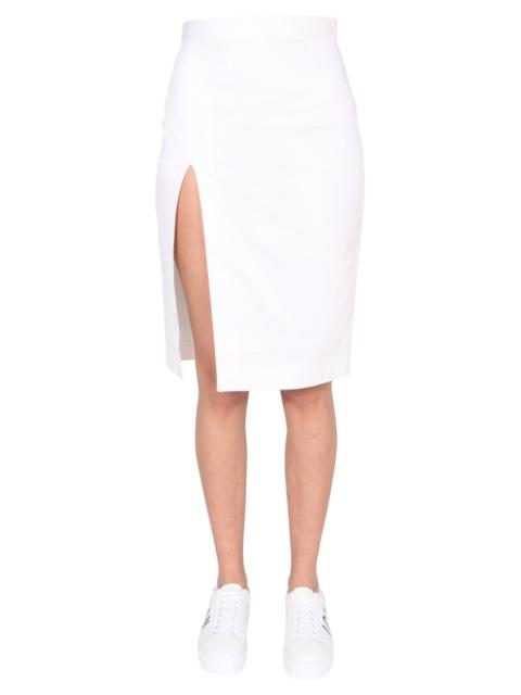 DSQUARED2 Dsquared Women Fräulein Skirt