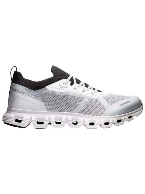 On On Women's Cloud 6 Versa Shoes