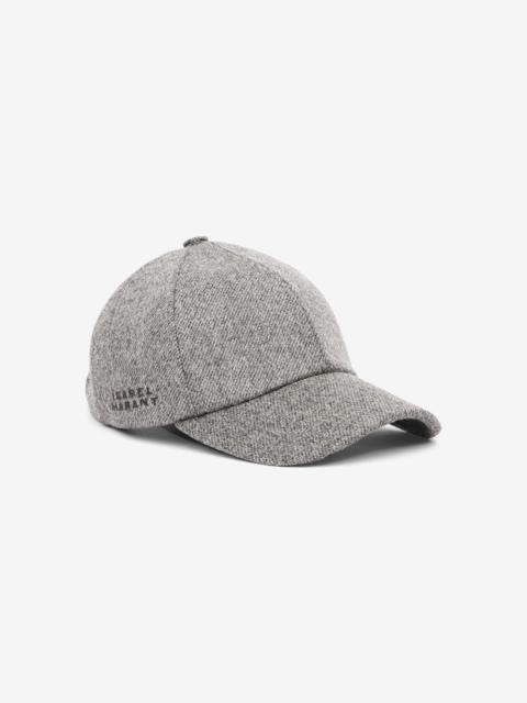 Isabel Marant TOMAS CAP