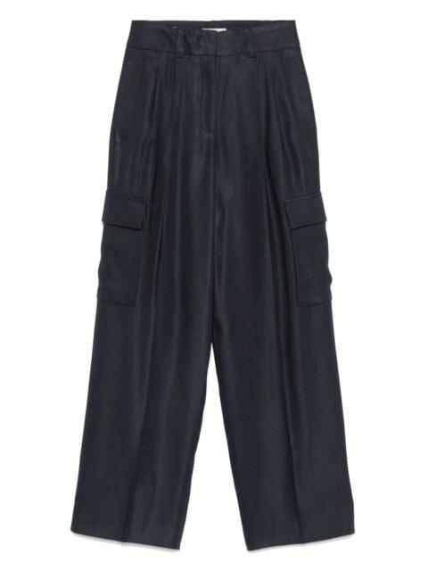 Peserico - Peserico Women Pants