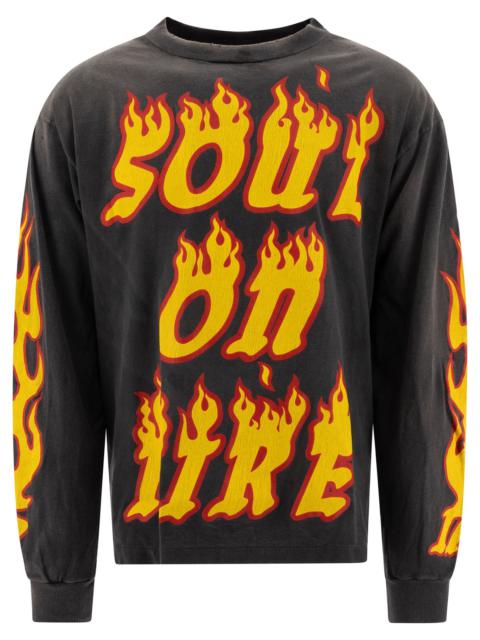 ©SAINT M×××××× - ©saint M×××××× T-shirts