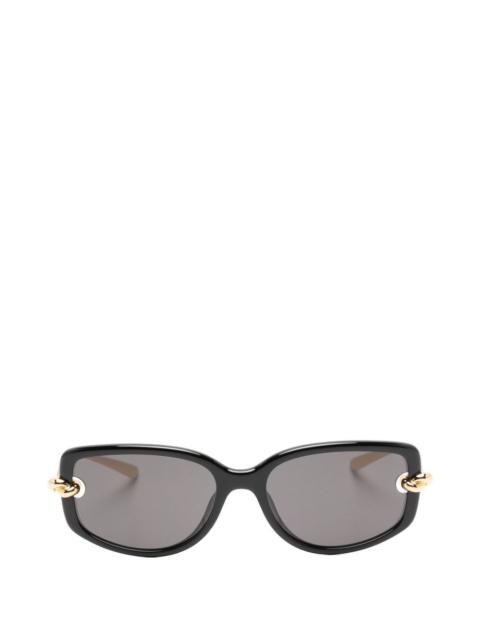 Bottega Veneta Bottega Veneta Women Sunglasses