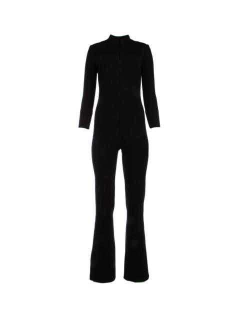 Saint Laurent Women Tuta