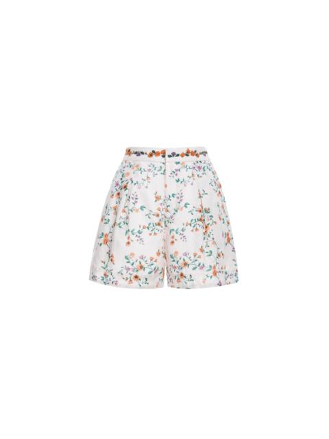 Agua by Agua Bendita Maratea Chinesis Shorts