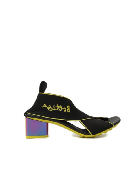 Bottega Veneta Bottega Veneta Flex Sandals Women