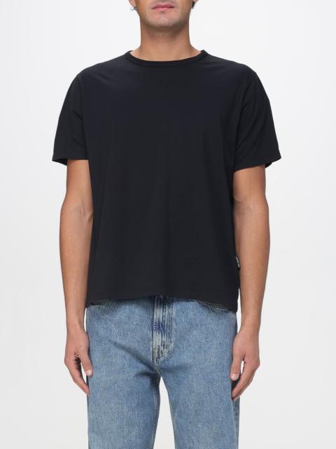 Our Legacy T-shirt men Our Legacy