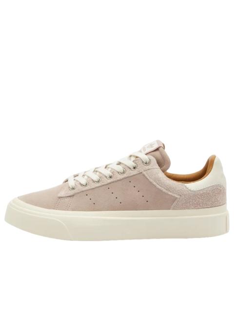 adidas adidas Stan Smith Cs Lux 'Pale Pink' IG1311