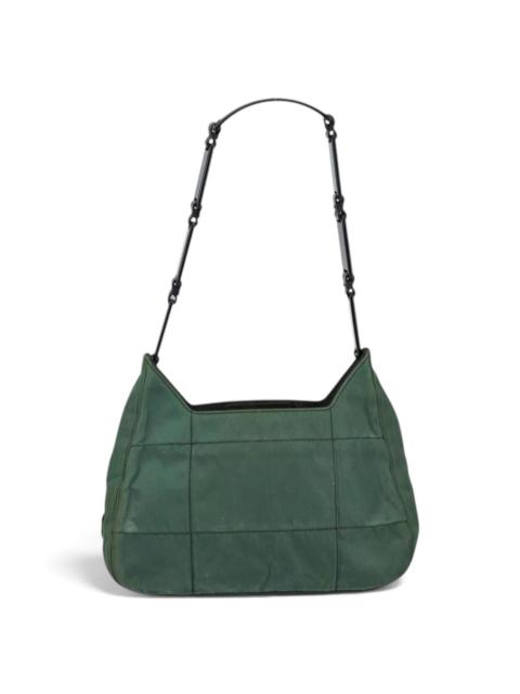 Prada Handbag