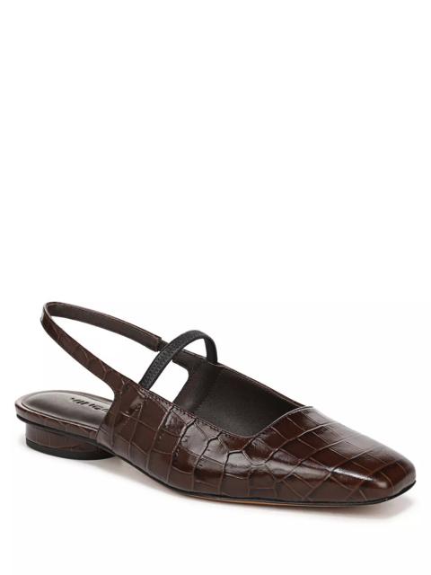 Vince Women's Venice 2 Flats