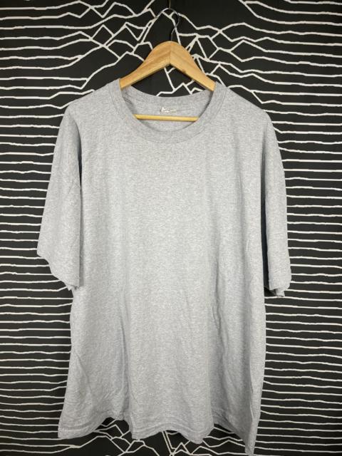 Other Designers Vintage proclub plain tee