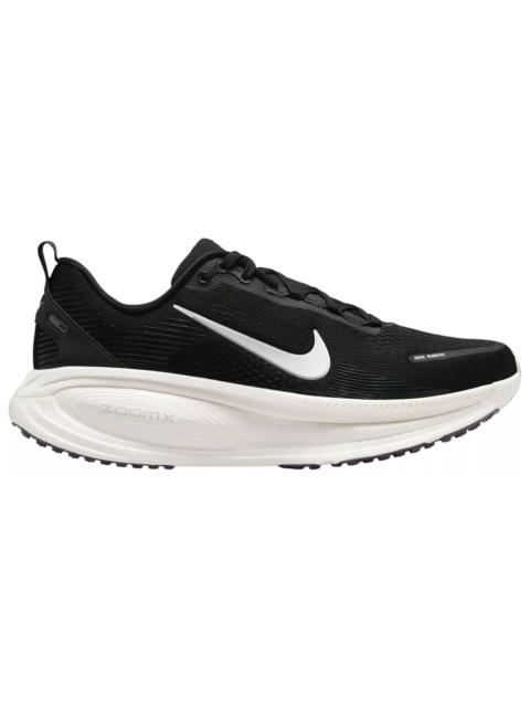 Nike Nike Men's Vomero 18 Running Shoes