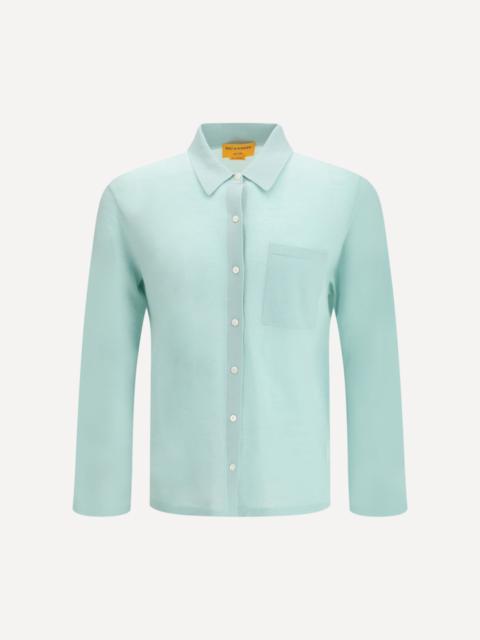 GUEST IN RESIDENCE Showtime Shirt