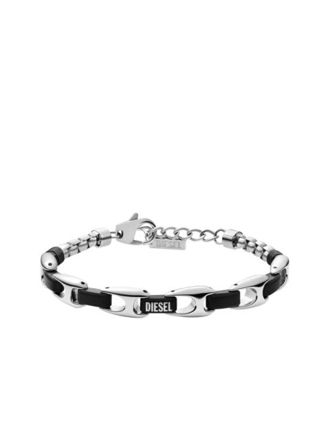 Diesel DX1634931 JEWELLERY