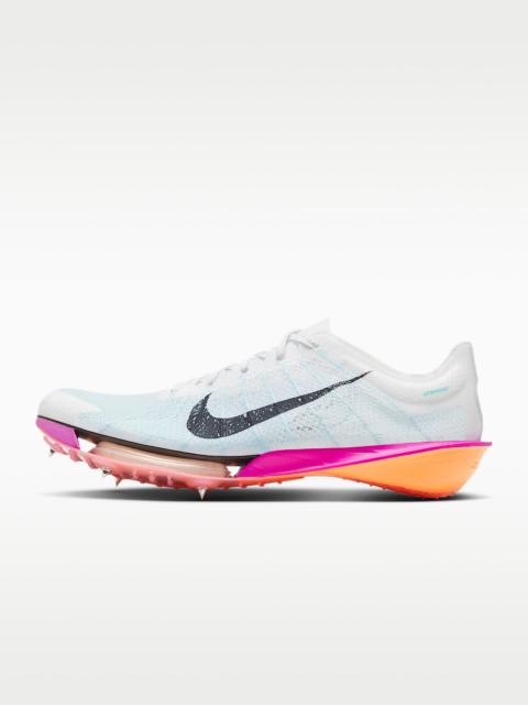 Nike Nike Victory 2 Track & Field Distance Spikes