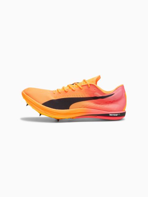 PUMA evoSPEED NITRO Elite 2 Long-Distance Men's Track Spikes