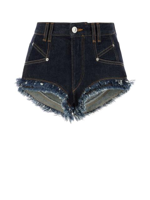 Isabel Marant Isabel Marant Women Eneidala-Gz