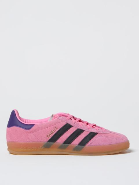 adidas Originals Sneakers woman Adidas Originals