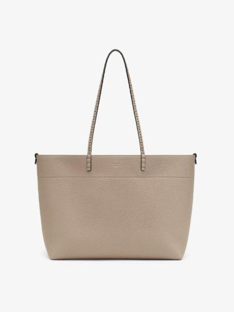 Fendi Borsa A Spalla "roll"
