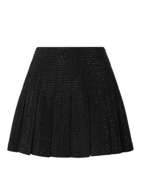 PINKO Skirts Blacks And Greys