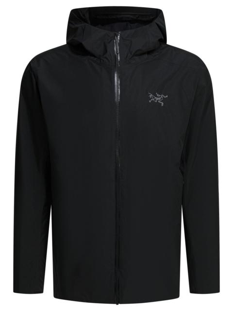 Arc'teryx Arc'teryx Solano Technical Jacket