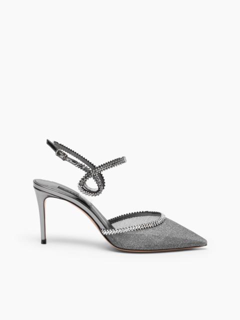CASADEI Josephine Julia Slingback