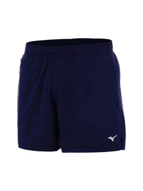 Mizuno Men's Mizuno Infinity 5" Running Short