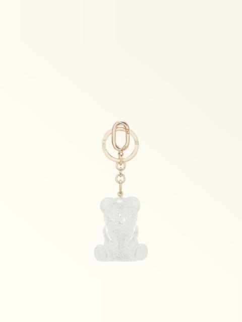 FURLA Furla Allegra